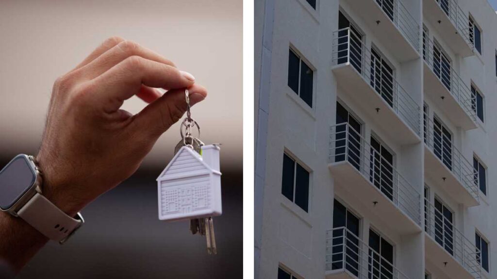 Vivienda para el Bienestar, mensualidad