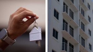 ¿Cuánto pagarás al mes si te aprueban una Vivienda para el Bienestar?