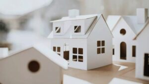Vivienda para el Bienestar Edomex 2025: ¿cuándo cierran los registros?