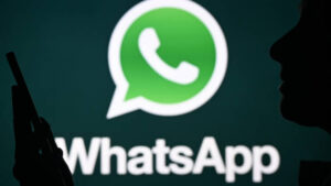 La IA no puede acceder a tus chats de WhatsApp… ¡no caigas en este mensaje viral!