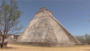 Yucatán vive el Día Sin Sombra