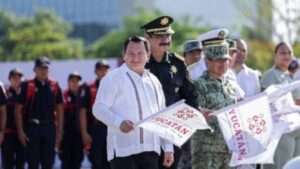 Yucatán se blinda para cuidar a turistas y familias