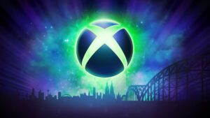 ¡Prepárate! Dragon Age: The Veilguard y Gears of War: Reloaded llegan a Game Pass