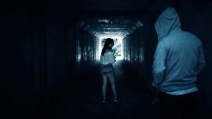 Las víctimas de acoso tienen un mayor riesgo de problemas cardíacos futuros