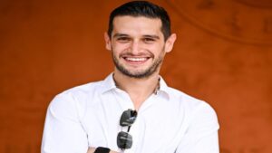 “Ponle una chin…”: Adrián Marcelo a Alana Flores en pelea contra Gala Montes