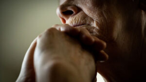 Envejecer con memoria: prevenir y enfrentar