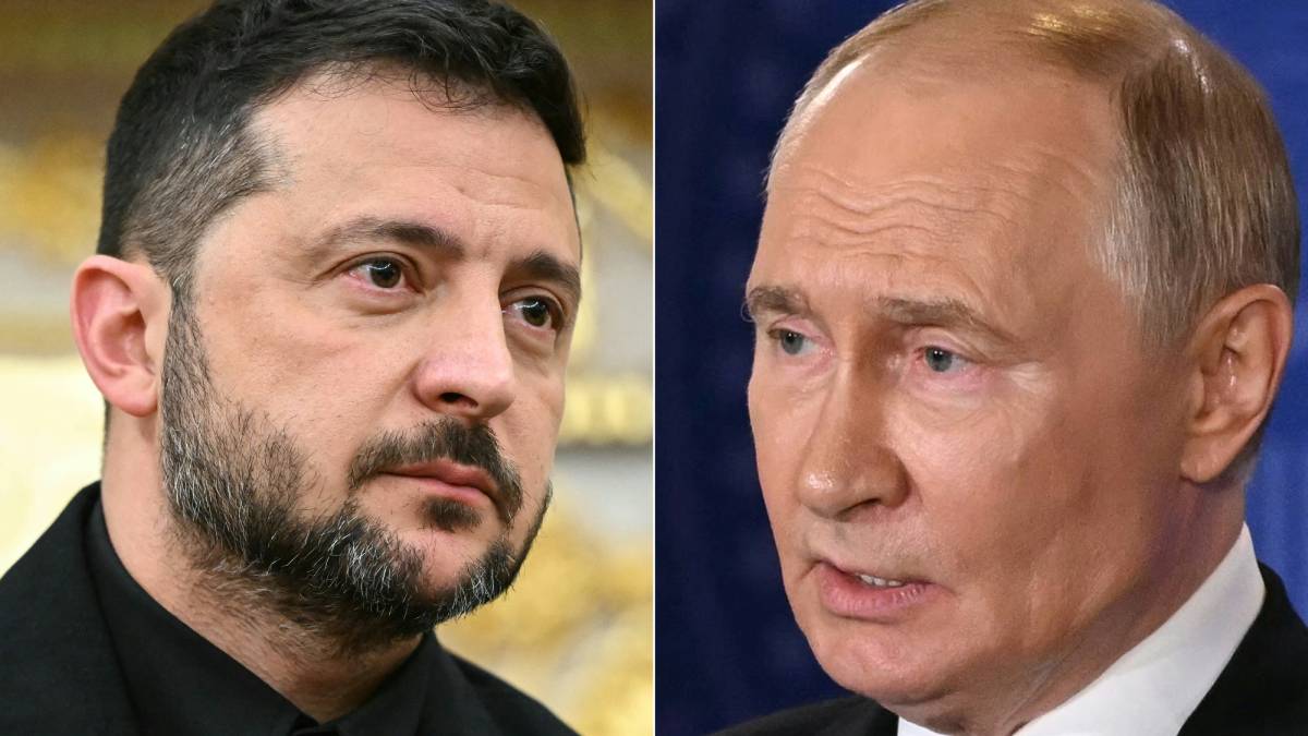 putin-dispuesto-a-reunirse-con-zelenski-reportan-unotv