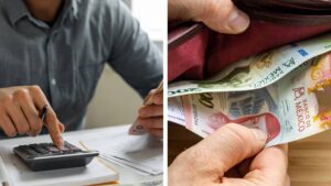 Pensión IMSS Ley 73: requisitos para superar los 38 mil pesos al mes