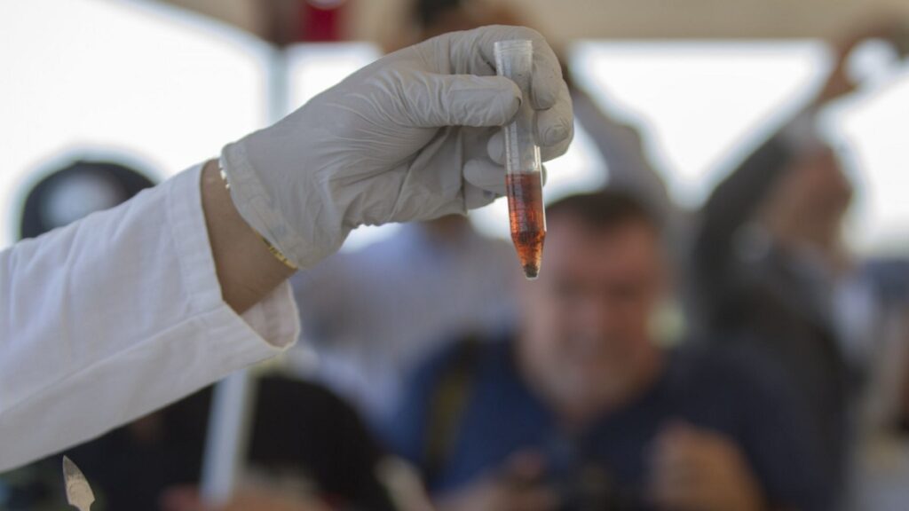 alerta-en-morelos-detectan-consumo-de-cristal-en-ninos-de-11-anos