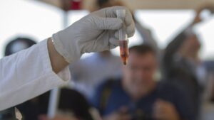 ¡Alerta en Morelos! Detectan consumo de cristal en niños de 11 años