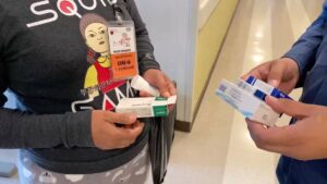 Emiten tres alertas sanitarias en Zacatecas por medicamentos robados y falsificados