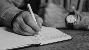 ¿Quién fue Antonio Calera-Grobet, célebre promotor cultural?