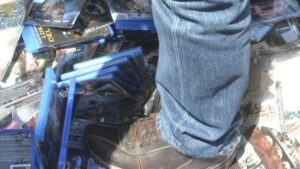 México enfrenta alza en piratería digital; IMPI anuncia nuevos operativos