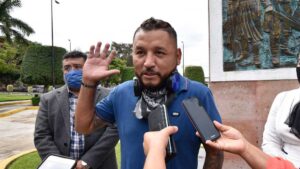 Tribunal reprograma audiencia de impugnación por muerte del “Mijis”