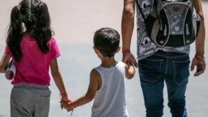 Apoyo del Bienestar para padres solteros: requisitos para esta ayuda de hasta 22 mil pesos