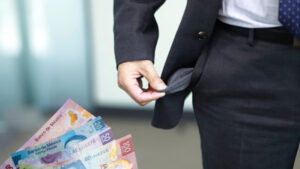 Apoyo al Desempleo Bienestar 2025: fechas y requisitos para registrarse en agosto