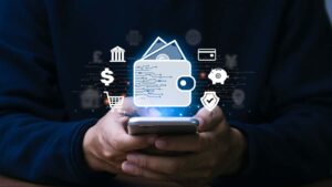 3 apps gratuitas para organizar tus finanzas, checar tus gastos y ahorrar