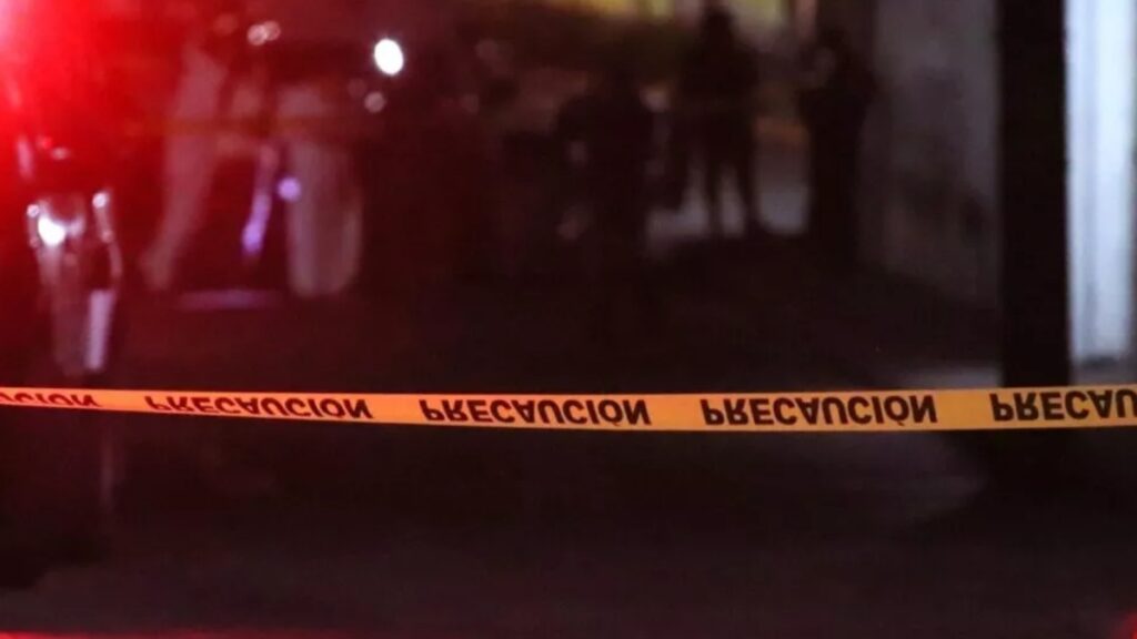 Asesinan a Geovanna Ramírez, locutora de radio; hallan su cuerpo en Silao, Guanajuato