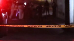 Asesinan a Geovanna Ramírez, locutora de radio; hallan su cuerpo en Silao, Guanajuato