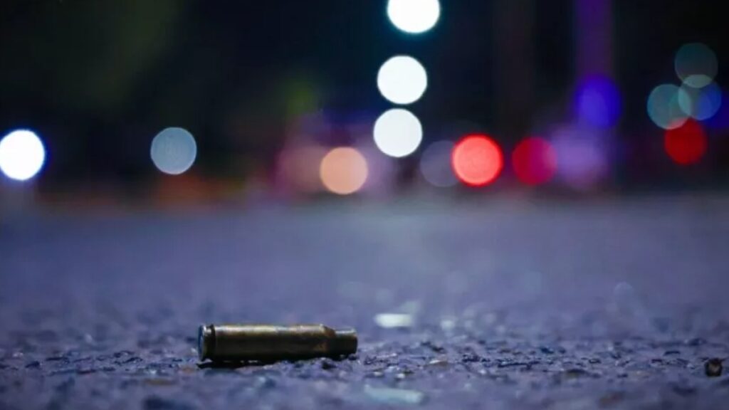 Ataque armado en San Miguel de Allende deja 2 muertos y 17 heridos