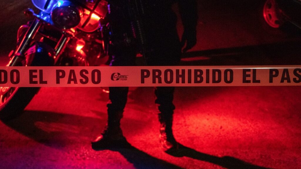 atropellan-a-nina-en-cuernavaca-caso-desata-indignacion