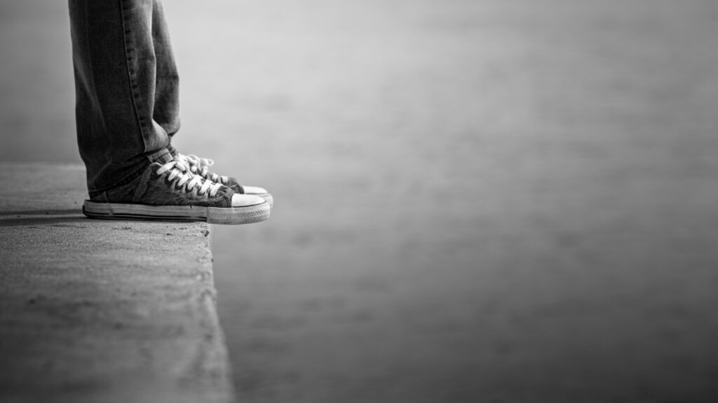 Suicidio aumentó en México en 2024, aunque marginalmente, con 163 más casos