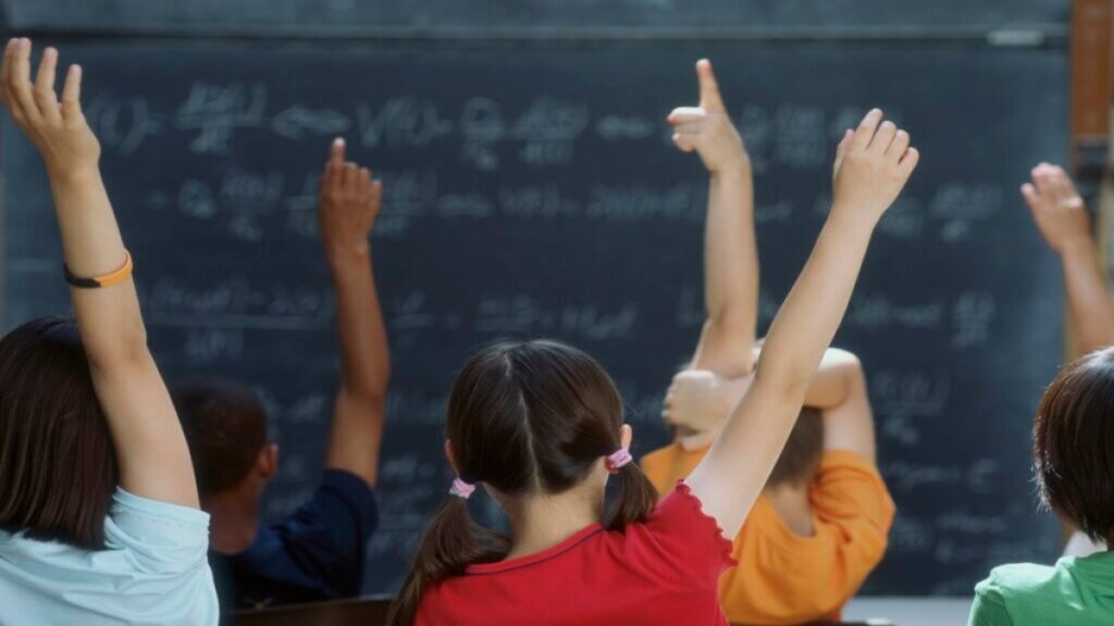 beca-excelencia-leon-2025-anuncian-proxima-convocatoria