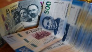 Beca Leona Vicario 2025 en CDMX: requisitos y dónde registrarse