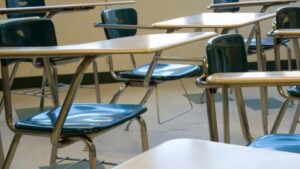 Becas para estudiantes en Guanajuato: ¿cuáles son las fechas clave para el ciclo 2025-2026?