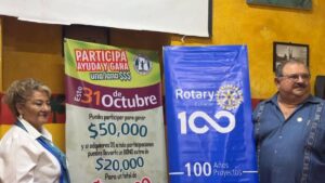 “Culiacán te abraza”: buscan becar a 4 mil niños huérfanos por la violencia en Sinaloa