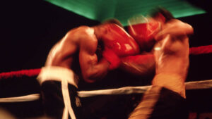 Mueren dos boxeadores japoneses en el mismo evento, así fueron sus últimos momentos