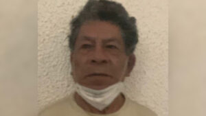 ¿Quién es el “caníbal de Atizapán”, uno de los peores feminicidas de México?