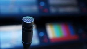 Son 6 los nominados en La Casa de los Famosos; sorpresas y estrategias en el confesionario