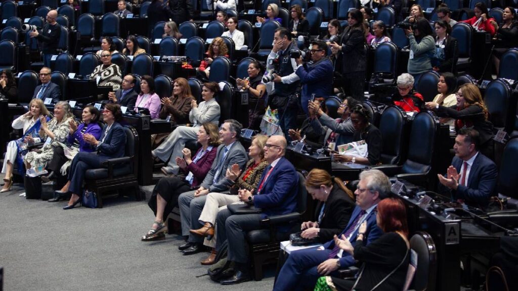 ASF detectó irregularidades por 11 mil 700 mdp en universidades públicas; ANUIES y diputados buscan reforzar transparencia.