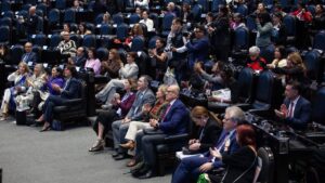 Universidades públicas registran irregularidades por 11 mil 700 mdp: ASF