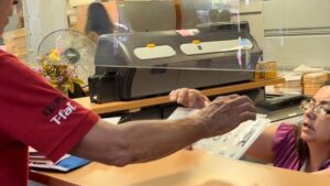 Últimos meses del Paquetazo 3×1 en Jalisco: ¿quiénes deben cambiar de placas?