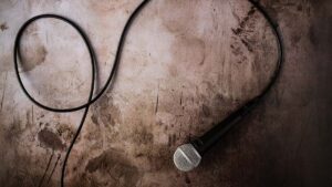 Ellos son los cantantes de regional mexicano asesinados en lo que va de 2025