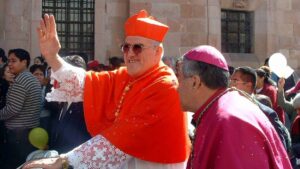 México podría recibir nuevo cardenal en consistorio del Papa León XIV