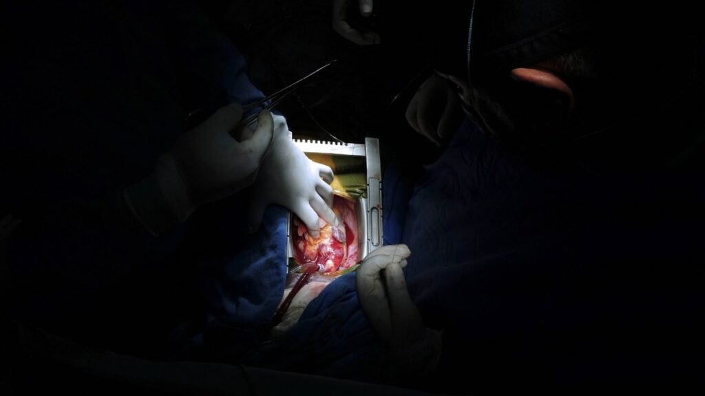 Confirman causas de muerte más comunes en México; destacan enfermedades del corazón y diabetes