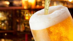 Beneficios a la salud de la cerveza ¿cuáles son y qué dice la ciencia?