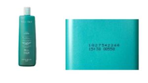 Profeco alerta por shampoo contaminado; puede provocar infecciones oculares, nasales y en la piel