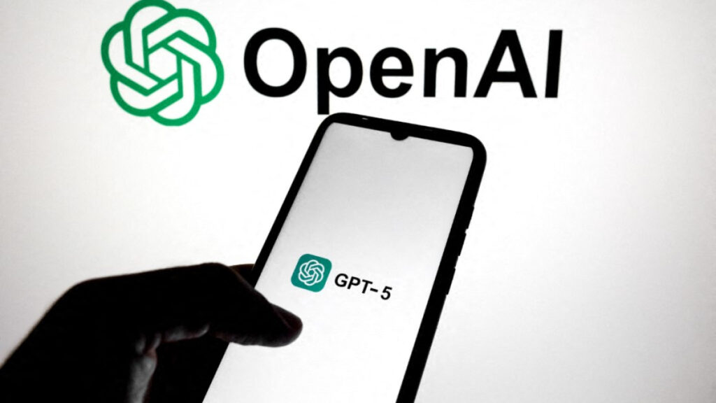 Padres culpan a ChatGPT por suicidio de su hijo