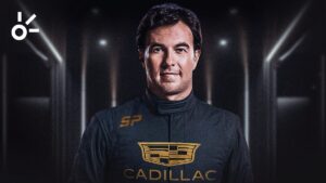 Noticias de hoy 28 de agosto de 2025, en un minuto, hasta las 14:00 horas