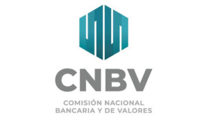 Ángel Cabrera Mendoza al frente de la Comisión Nacional Bancaria y de Valores a partir de septiembre; sustituye a Jesús de la Fuente