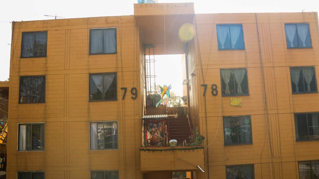 conavi-2025-donde-tramitar-el-certificado-de-no-propiedad