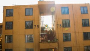 Conavi 2025: ¿dónde tramitar el certificado de no propiedad?