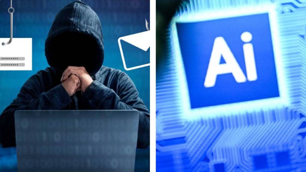 Condusef emite recomendaciones ante fraudes digitales