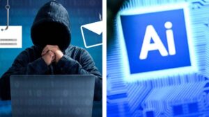 ¡Cuidado! Condusef alerta por estafadores que usan IA para suplantar y robar