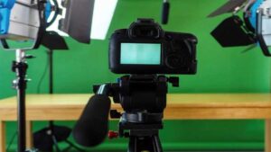 ¿Quién es el “Conejo Toys”, influencer que aparece en lista de 25 amenazados en Sinaloa y cuya hermana fue asesinada?