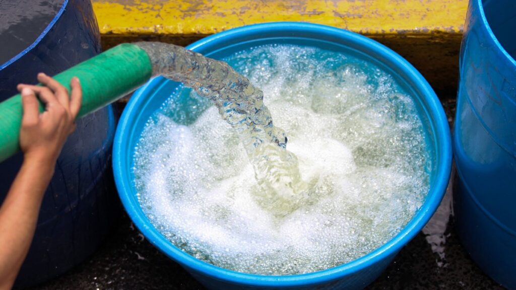 corte-de-agua-en-iztacalco-colonias-afectadas-hasta-el-12-de-agosto